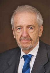 dr. uffe ravnskov